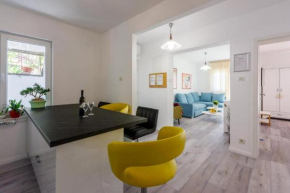 Apartman Nena